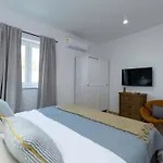 Fortuna Comfortable * Kakma