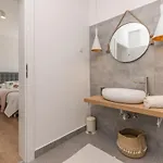 Fortuna Comfortable Villa Kakma