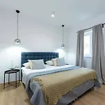 Fortuna Comfortable * Kakma