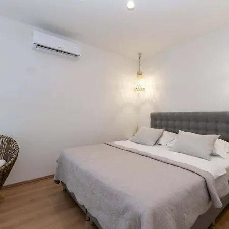 Fortuna Comfortable Villa Kakma