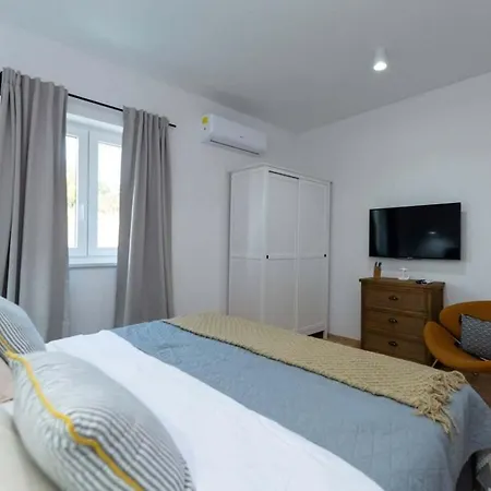 Fortuna Comfortable * Kakma