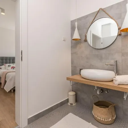 Fortuna Comfortable Willa Kakma