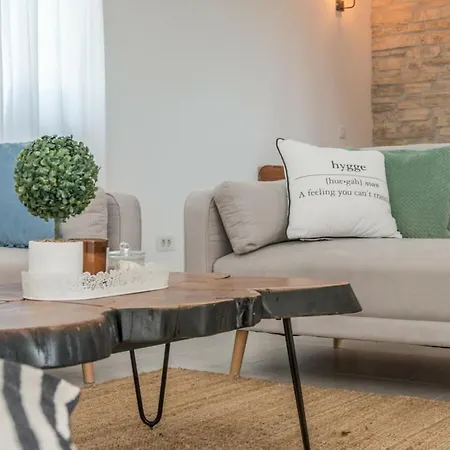 Fortuna Comfortable *