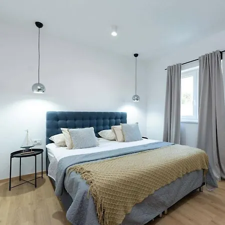 Fortuna Comfortable * Kakma