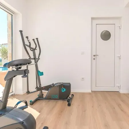 Fortuna Comfortable Willa Kakma