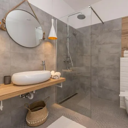 Fortuna Comfortable Kakma