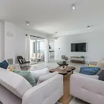 Fortuna Comfortable