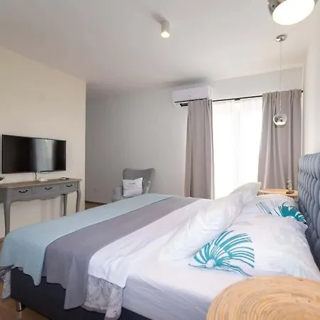 Fortuna Comfortable *