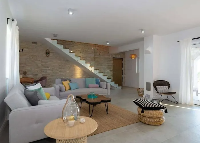 Fortuna Comfortable *